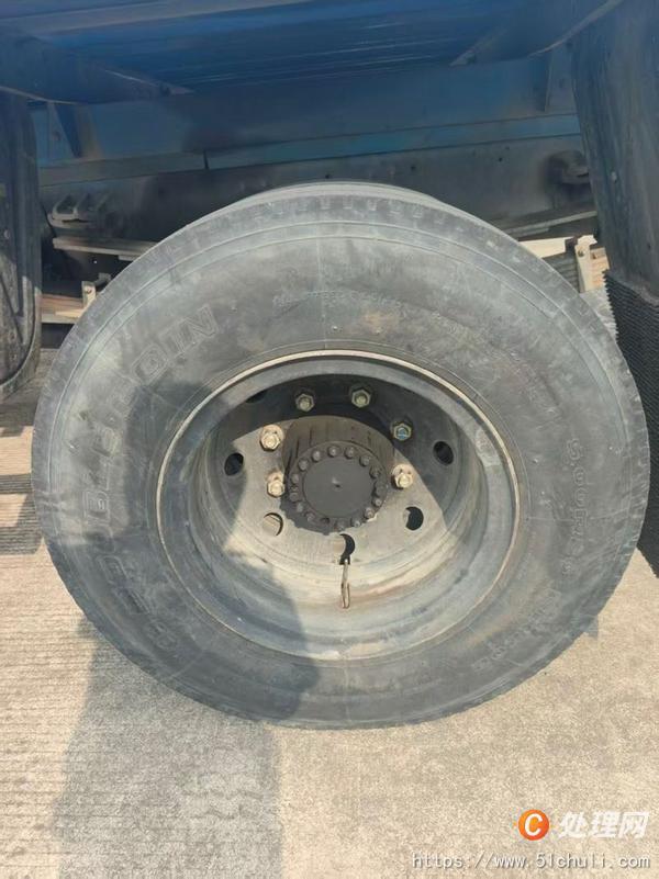 二手教練車