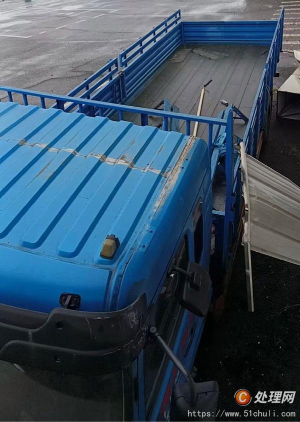 二手教練車