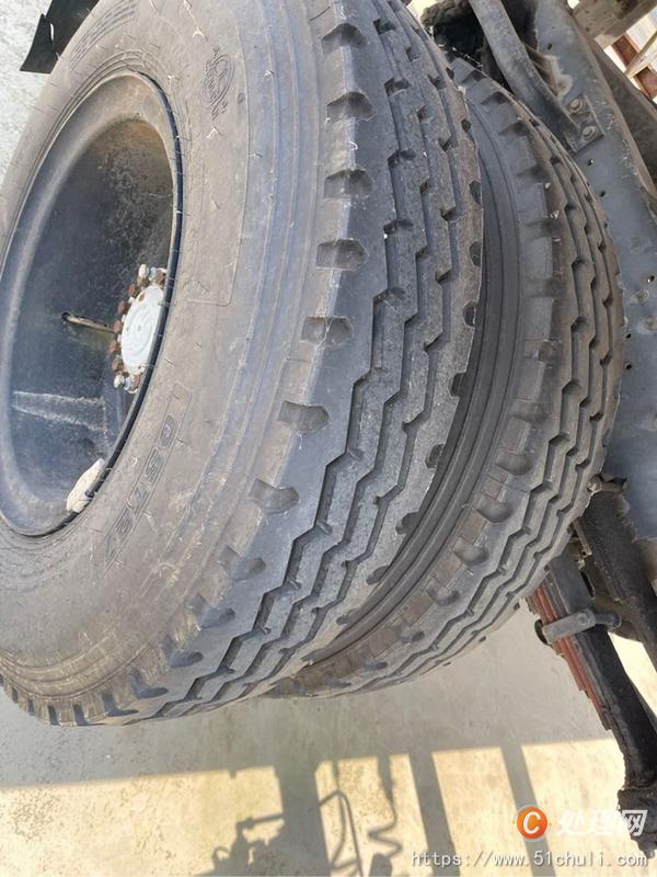 二手教練車