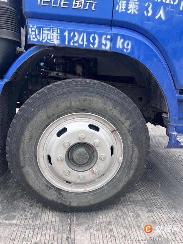 二手教練車