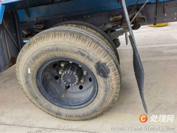 二手教練車