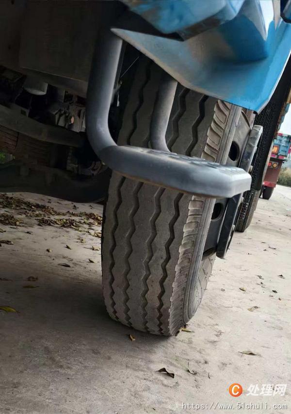 二手教練車
