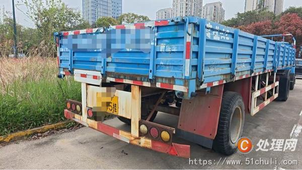 二手教練車