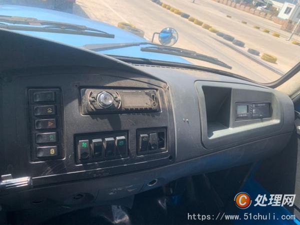 二手教練車
