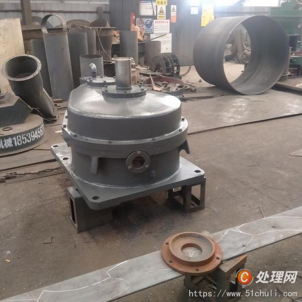 二手減速機