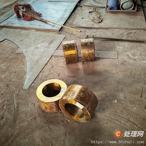 二手磨粉機(jī)