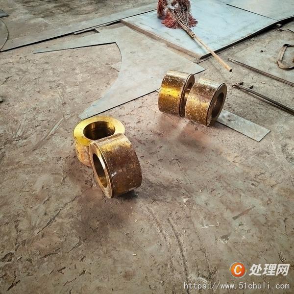 二手磨粉機(jī)