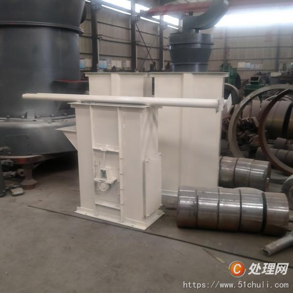 二手減速機
