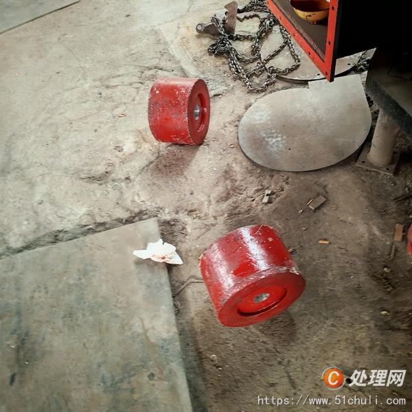 二手磨粉機(jī)