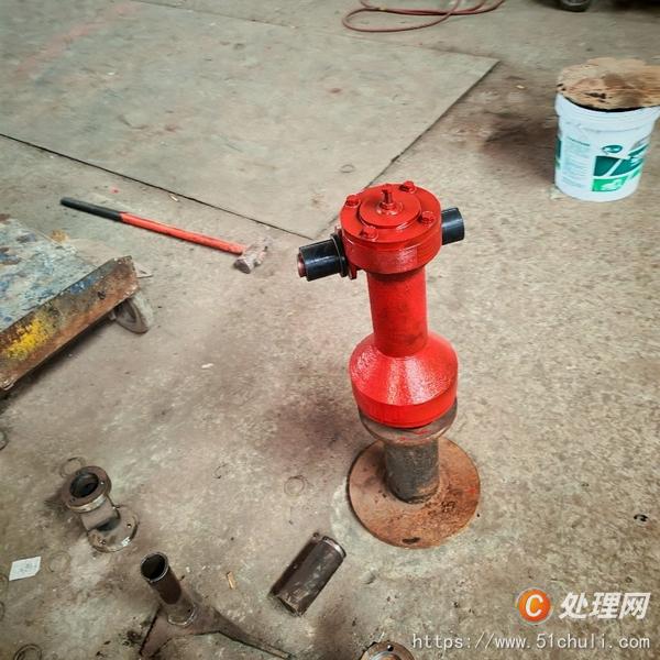二手磨粉機