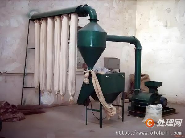 整批設(shè)備
