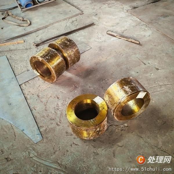 二手磨粉機(jī)