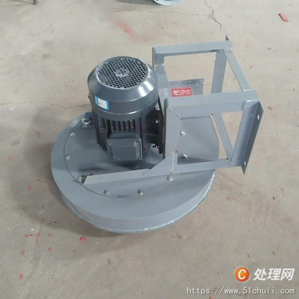 二手研磨機