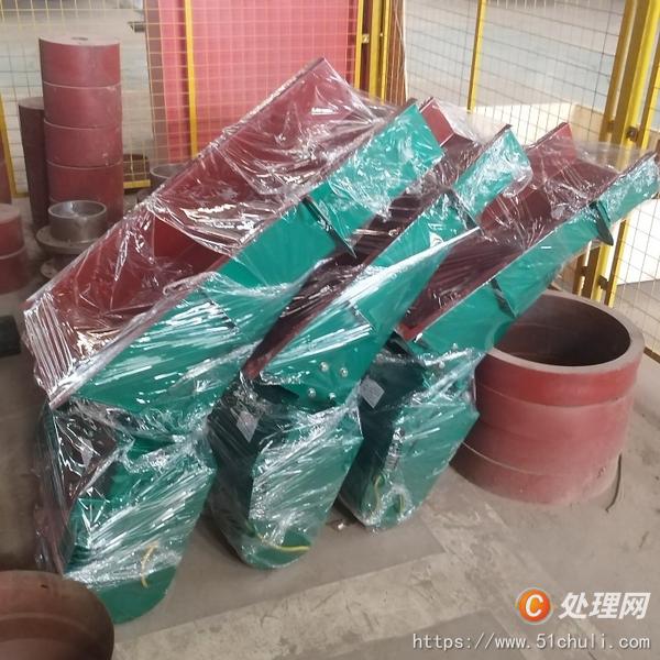 二手給料機(jī)