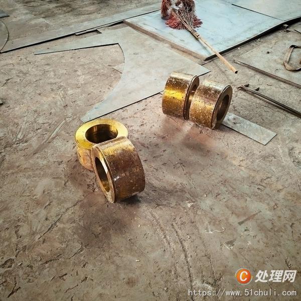 二手磨粉機