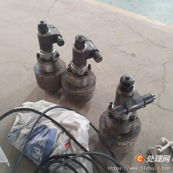 二手磨粉機