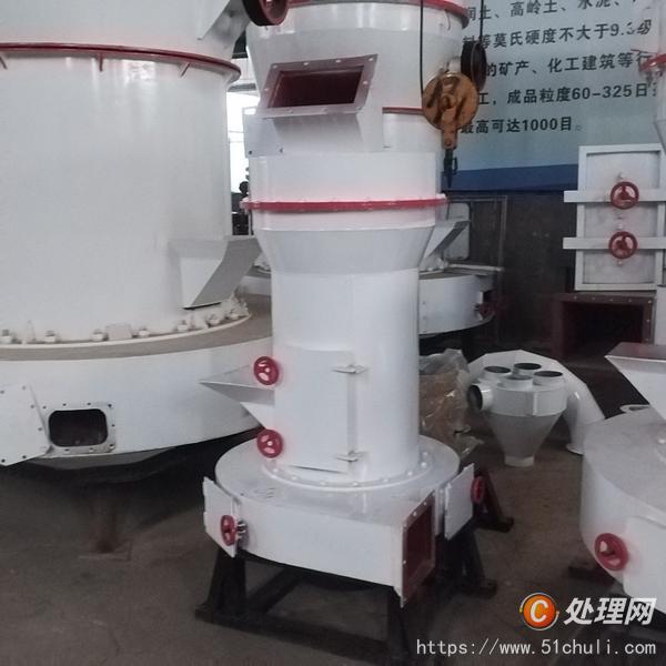 二手分離機