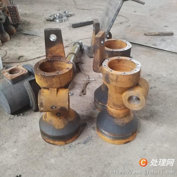 二手磨粉機(jī)