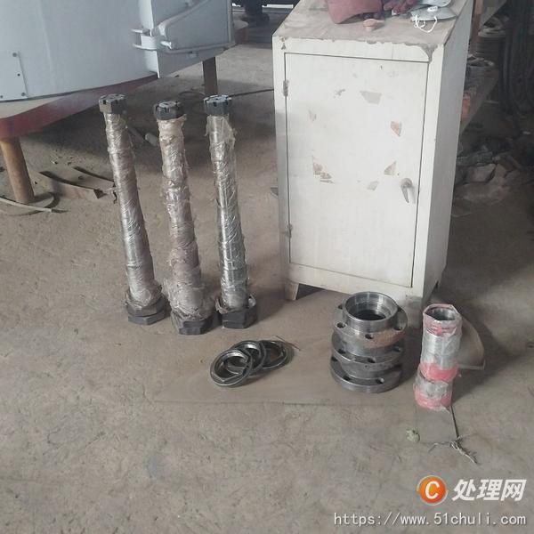 二手磨粉機(jī)