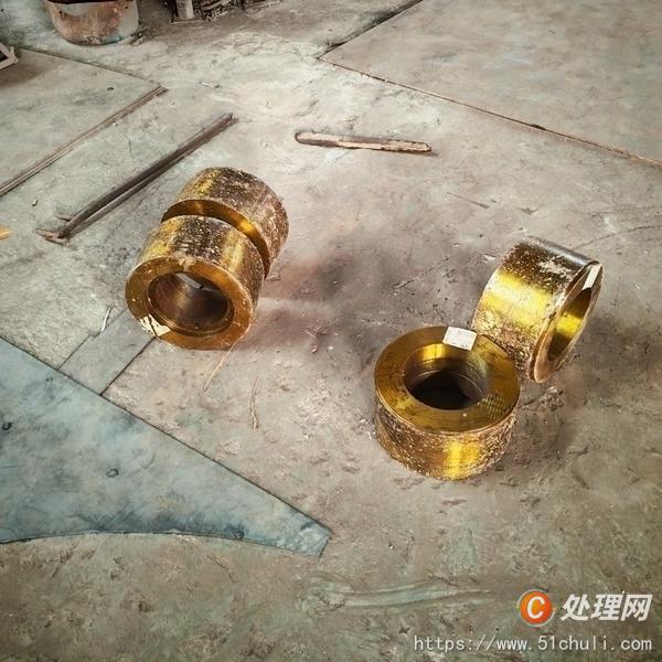 二手磨粉機(jī)