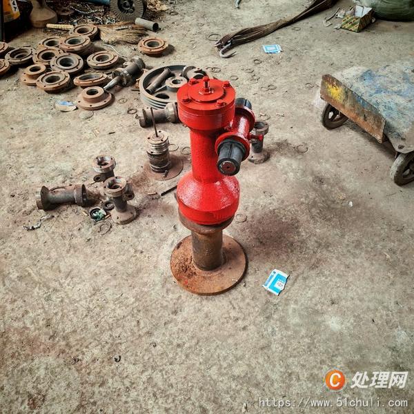 二手磨粉機(jī)