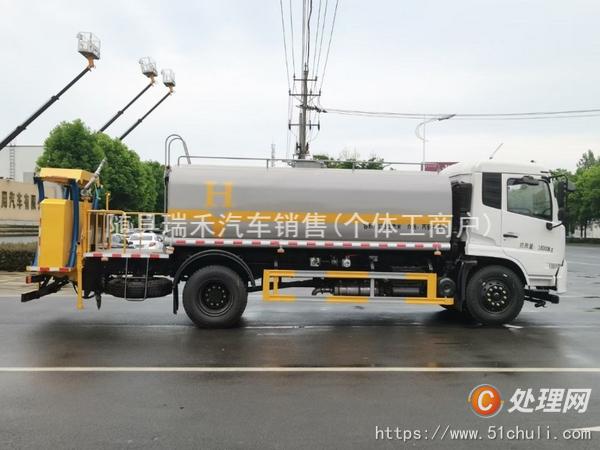 二手防撞緩沖車