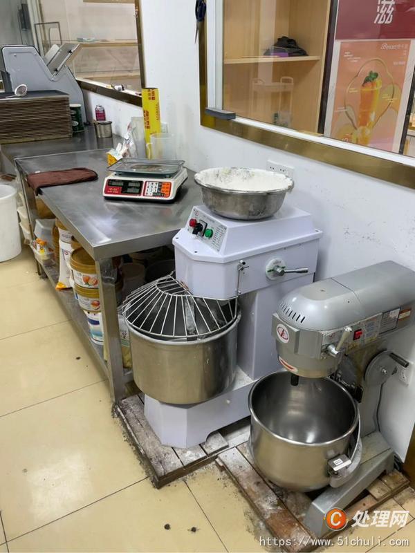 設(shè)備回收
