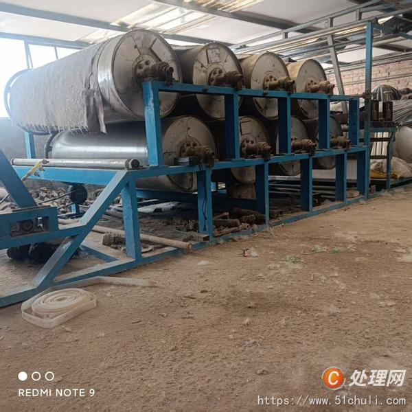 二手縫紉機(jī)