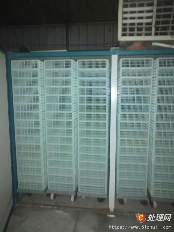 二手孵化機(jī)