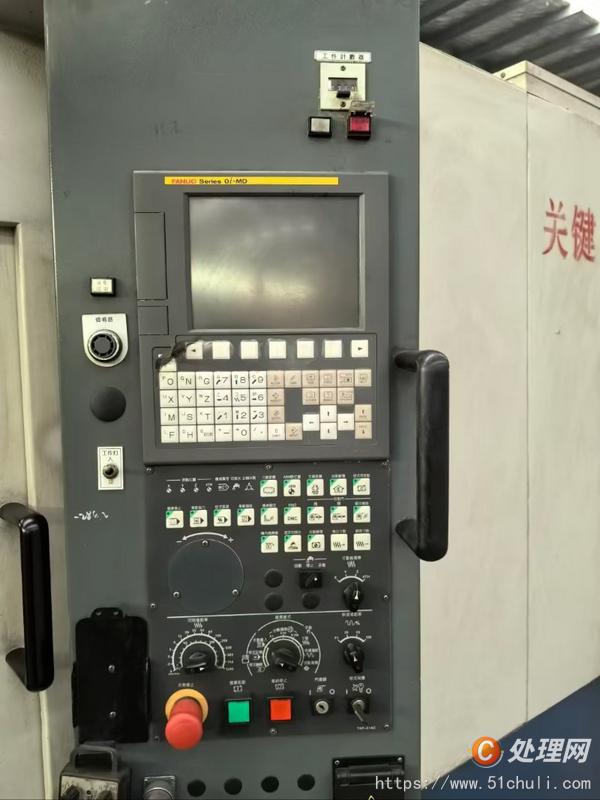 二手臺(tái)鉆