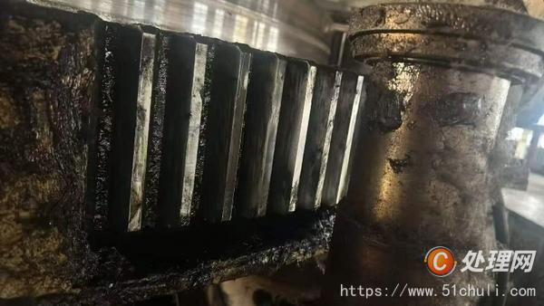 二手壓力機