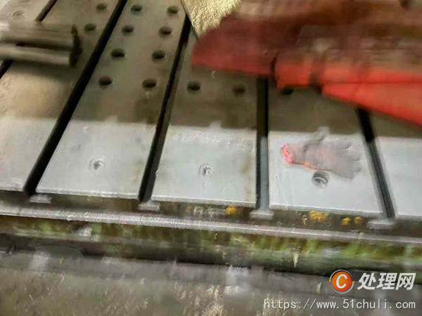 二手液壓機(jī)