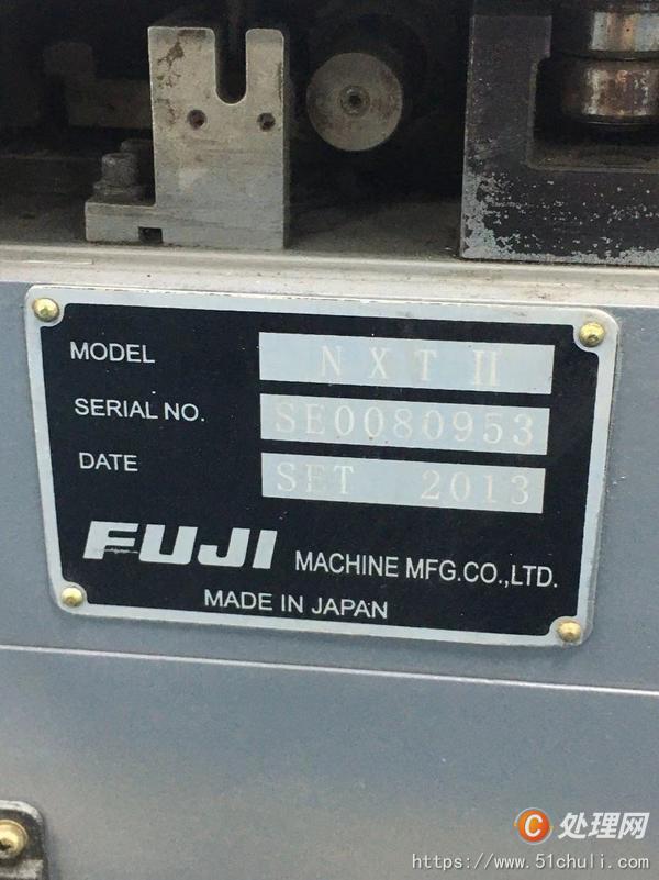 二手貼片機(jī)