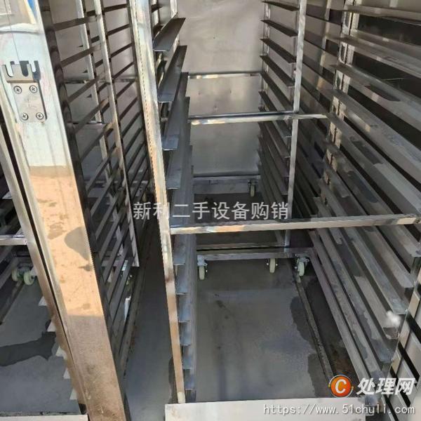 二手烘箱