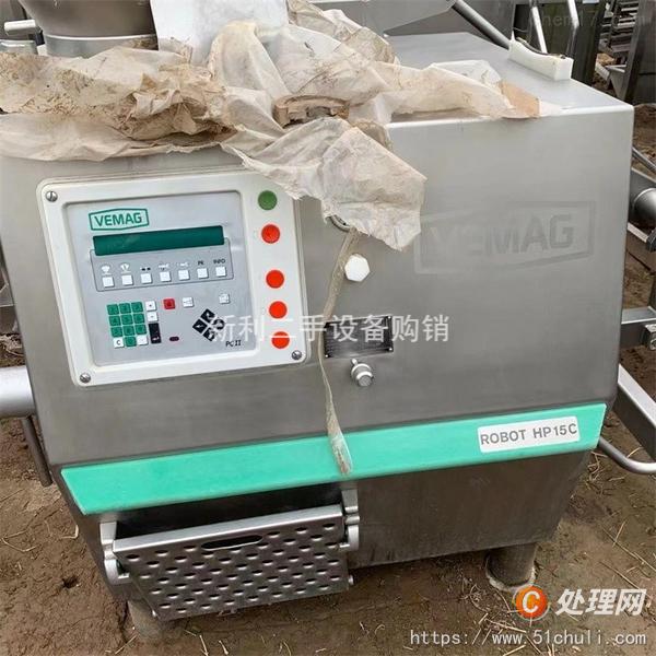 二手灌腸機(jī)