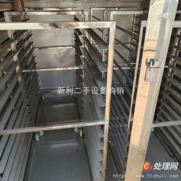 二手烘箱