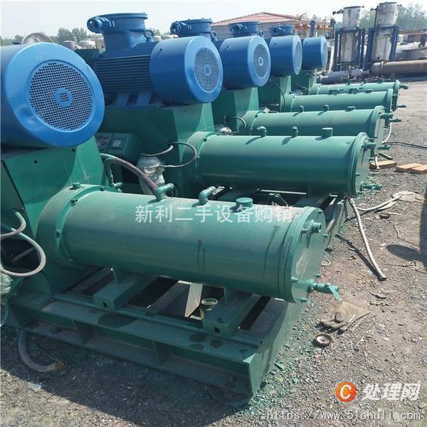 二手砂磨機