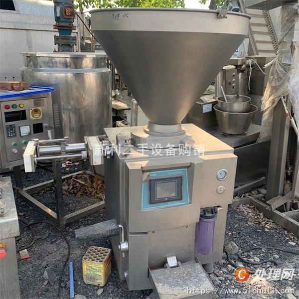 二手灌腸機(jī)