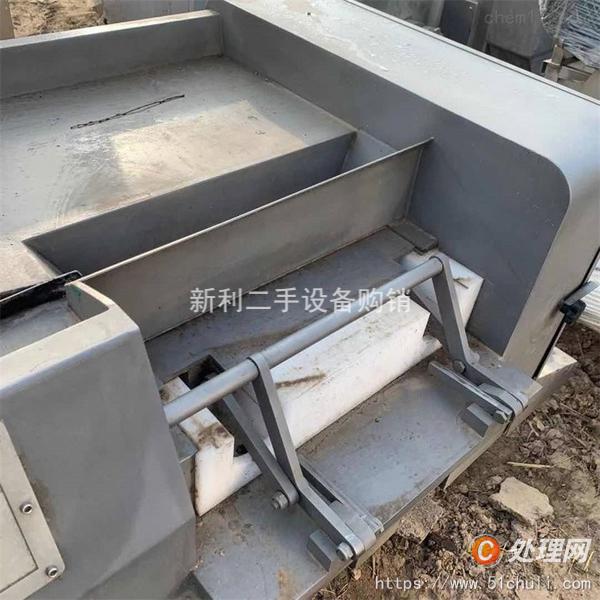 二手切丁機