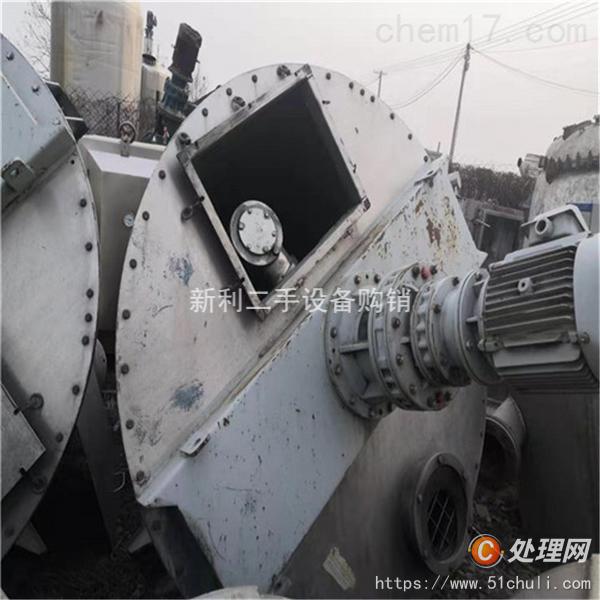二手混合機