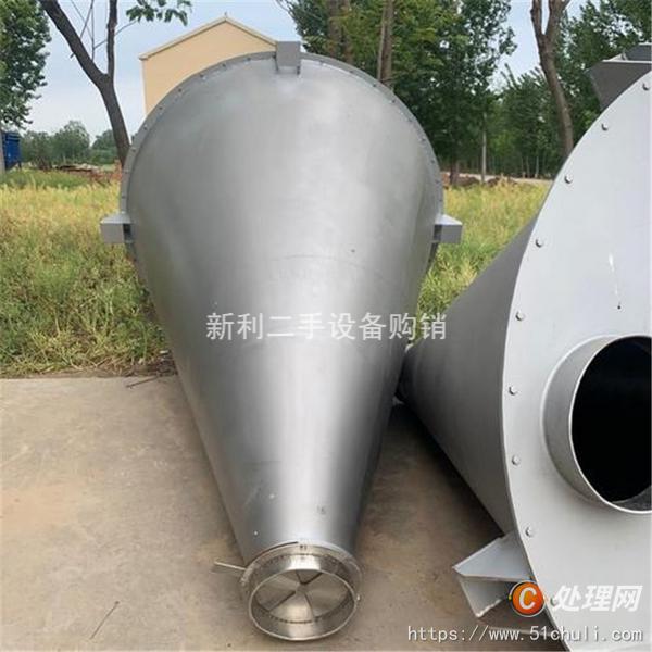 二手混合機