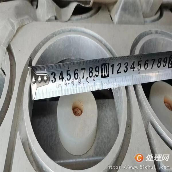 二手封口機(jī)