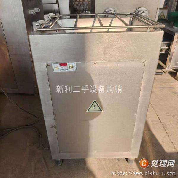 二手絞肉機(jī)