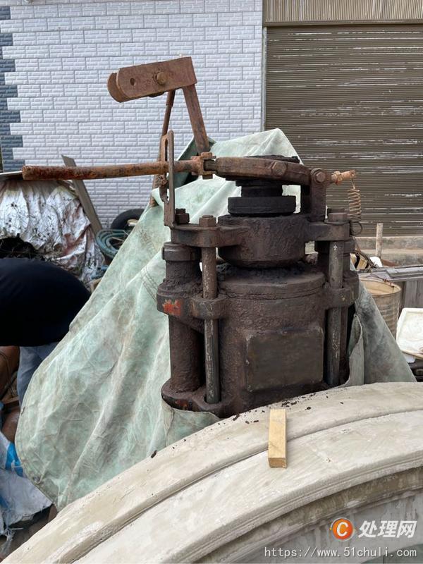 二手鉆機(jī)