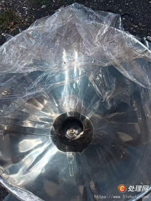 二手膠體磨