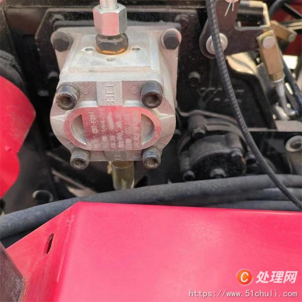 二手微耕機(jī)