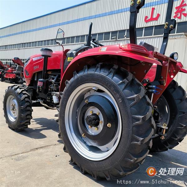 其他二手農(nóng)機(jī)