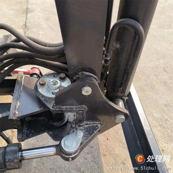 二手微耕機(jī)