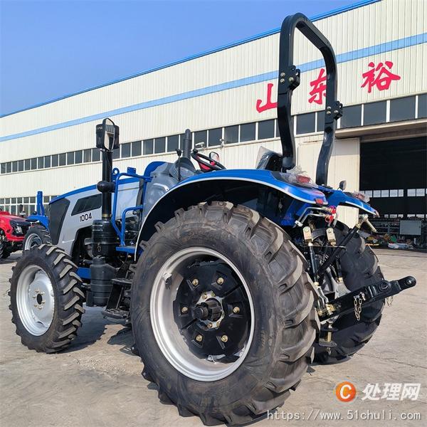 其他二手農(nóng)機(jī)