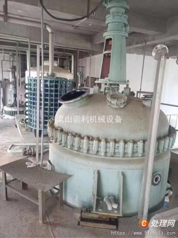 二手研磨機(jī)
